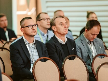 JEC Forum 2025 (77 of 810).jpg