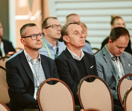 JEC Forum 2025 (77 of 810).jpg