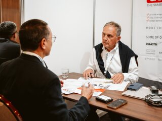 JEC Forum 2025 (361 of 810).jpg