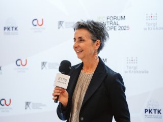 JEC Forum 2025 (568 of 810).jpg