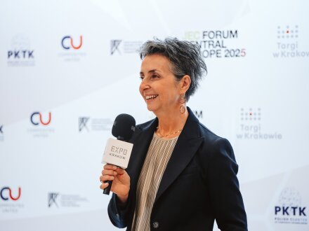 JEC Forum 2025 (568 of 810).jpg