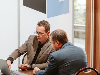 JEC Forum 2025 (431 of 810).jpg