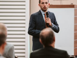 JEC Forum 2025 (672 of 810).jpg