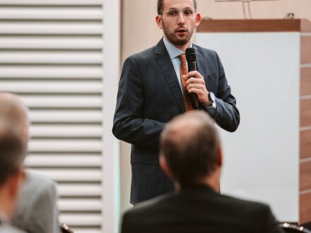 JEC Forum 2025 (672 of 810).jpg