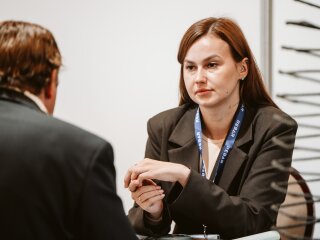 JEC Forum 2025 (245 of 810).jpg