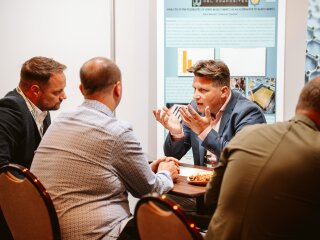 JEC Forum 2025 (583 of 810).jpg