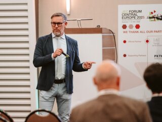 JEC Forum 2025 (591 of 810).jpg