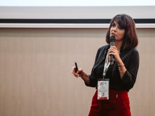 JEC Forum 2025 (228 of 810).jpg