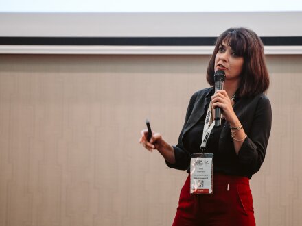 JEC Forum 2025 (228 of 810).jpg