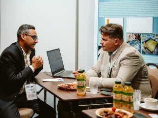 JEC Forum 2025 (295 of 810).jpg