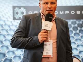 JEC Forum 2025 (773 of 810).jpg