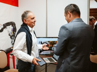 JEC Forum 2025 (390 of 810).jpg