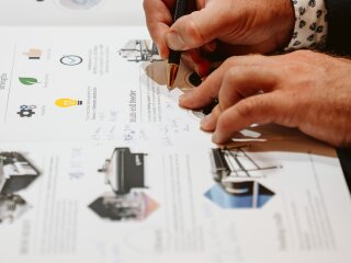 JEC Forum 2025 (760 of 810).jpg