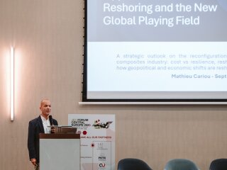 JEC Forum 2025 (144 of 810).jpg