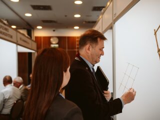 JEC Forum 2025 (201 of 810).jpg