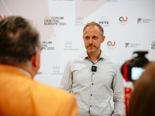 JEC Forum 2025 (345 of 810).jpg