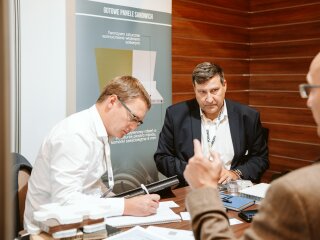 JEC Forum 2025 (402 of 810).jpg