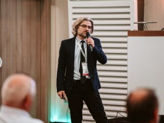 JEC Forum 2025 (779 of 810).jpg