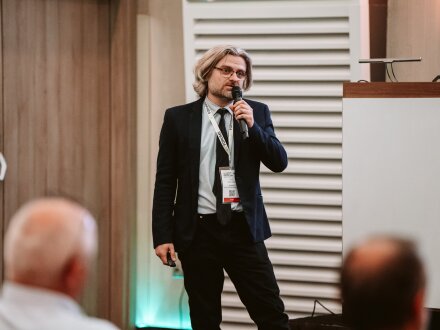 JEC Forum 2025 (779 of 810).jpg