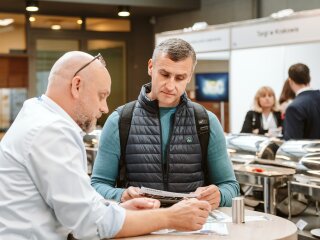 JEC Forum 2025 (306 of 810).jpg