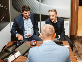 JEC Forum 2025 (178 of 810).jpg