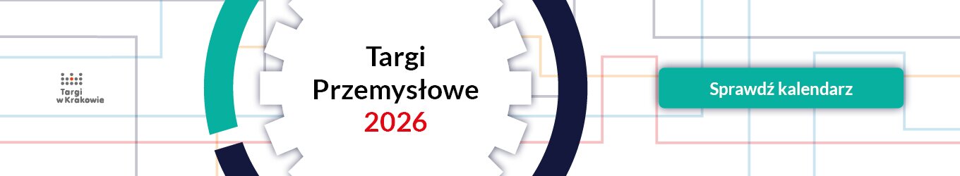 TP'26_1360x250px_PL_Kompo.jpg