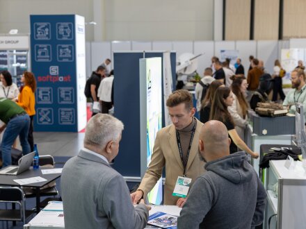 KOMPOZYT-EXPO 2026 (17).jpg
