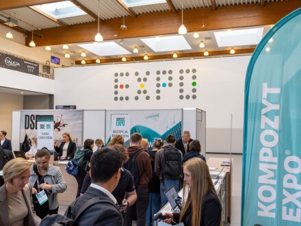 KOMPOZYT-EXPO 2026 (10).jpg
