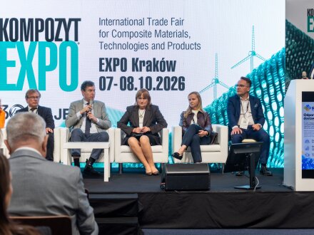 KOMPOZYT-EXPO 2026 (6).jpg