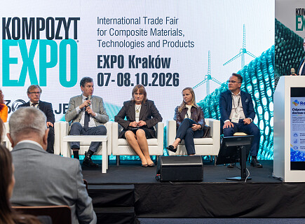 KOMPOZYT-EXPO 2026 (6).jpg