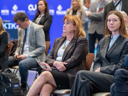KOMPOZYT-EXPO 2026 (37).jpg
