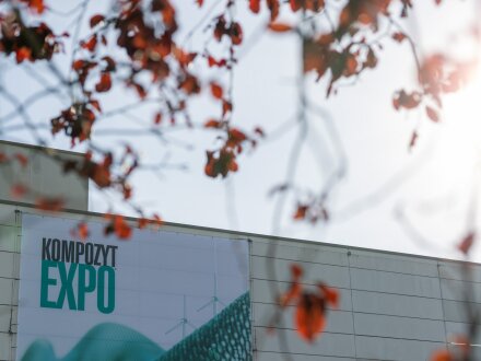 KOMPOZYT-EXPO 2026 (20).jpg