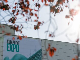KOMPOZYT-EXPO 2026 (20).jpg