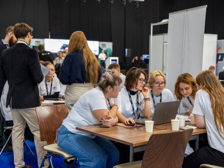 KOMPOZYT-EXPO 2026 (28).jpg