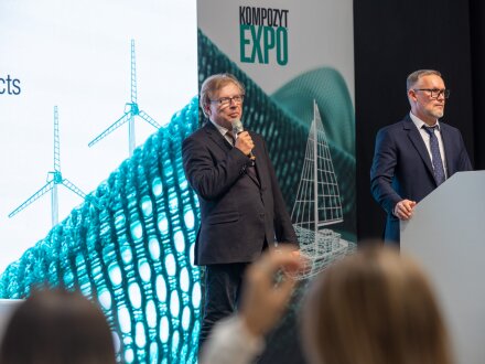 KOMPOZYT-EXPO 2026 (4).jpg