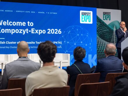KOMPOZYT-EXPO 2026 (36).jpg
