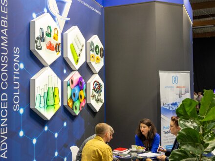 KOMPOZYT-EXPO 2026 (27).jpg