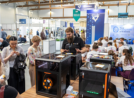 KOMPOZYT-EXPO 2026 (23).jpg
