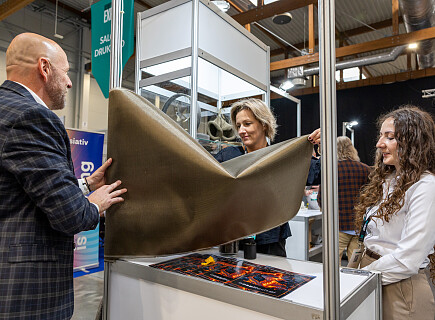 KOMPOZYT-EXPO 2026 (3).jpg