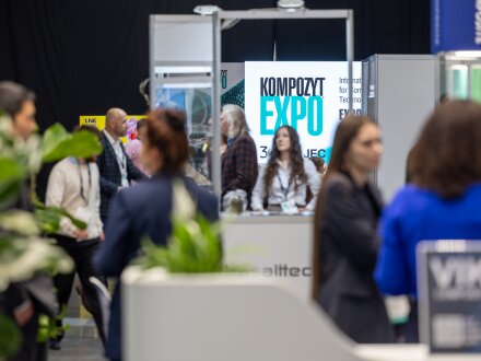 KOMPOZYT-EXPO 2026 (9).jpg
