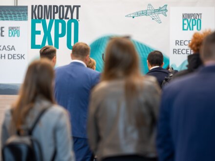 KOMPOZYT-EXPO 2026 (11).jpg