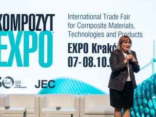 KOMPOZYT-EXPO 2026 (1).jpg