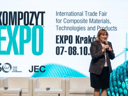 KOMPOZYT-EXPO 2026 (1).jpg