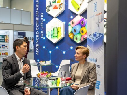 KOMPOZYT-EXPO 2026 (2).jpg