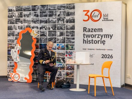 Targi KOMPOZYT-EXPO 2 (15).jpg