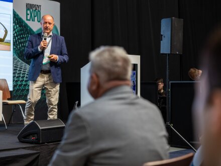Targi KOMPOZYT-EXPO 2 (20).jpg