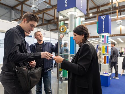 Targi KOMPOZYT-EXPO 2 (59).jpg