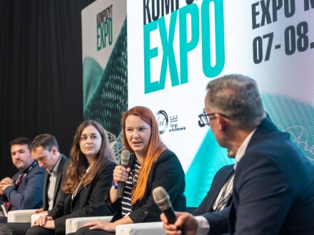 Targi KOMPOZYT-EXPO 2 (47).jpg