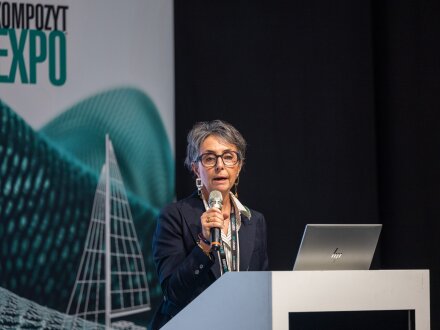 Targi KOMPOZYT-EXPO 2 (10).jpg