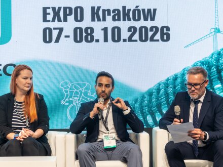 Targi KOMPOZYT-EXPO 2 (48).jpg